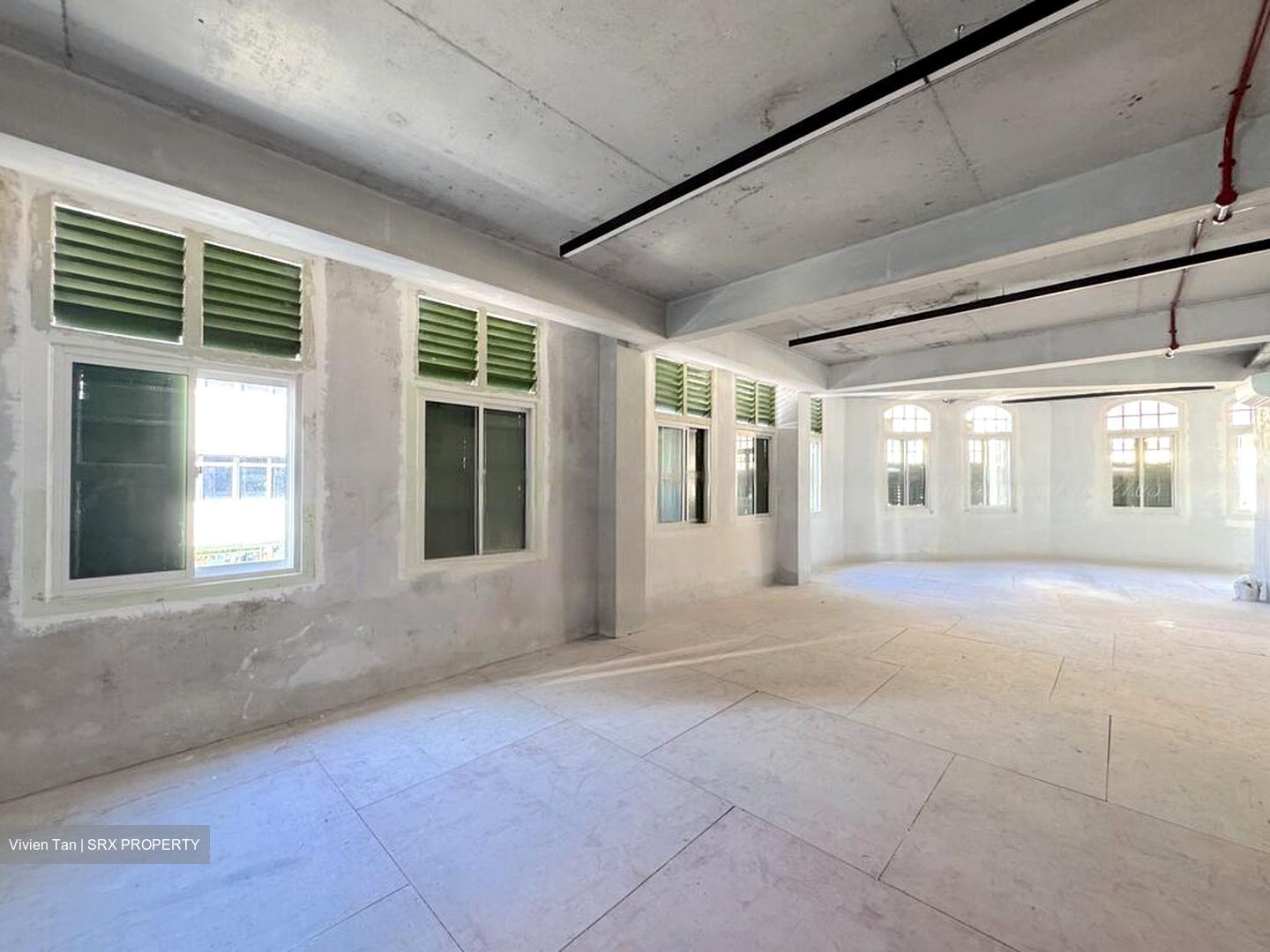 Desker Road Conservation Area (D8), Shop House #469139641